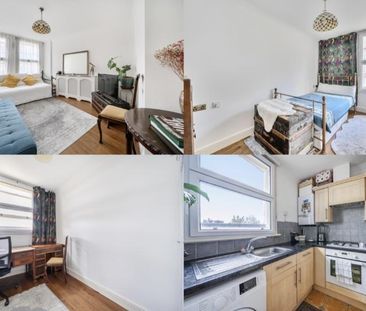 2 Bed Flat, Beckenham - 23 mins from London Bridge/London Victoria - Photo 1