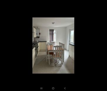 5 Bed Terraced House, Pendennis Street, L6 - Photo 2