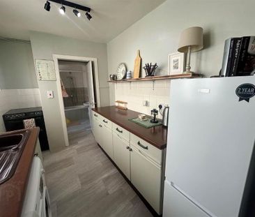 75 Clandeboye Road, Bangor, BT20 3JQ - Photo 6