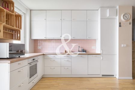 Gdynia Witomino - Zdjęcie 3