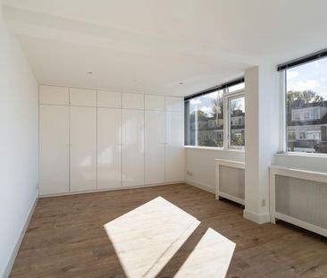Van Polanenpark 268, Zijlwatering-haven, 2241RZ, Wassenaar - Photo 6