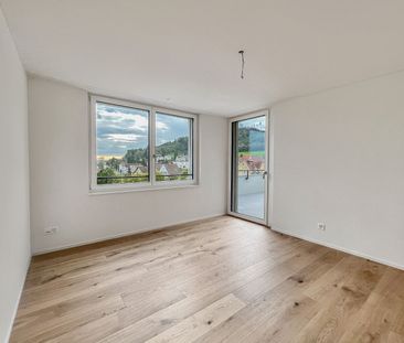 Ihr neues Zuhause... - Photo 2