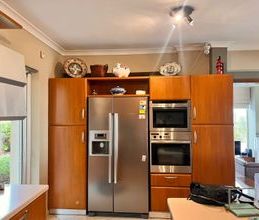 Βίλα για ενοικίαση - Νέα Μάκρη, - Photo 3