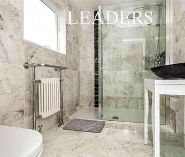 Elfleda Road, Cambridge, CB5 - Photo 6