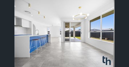 Bellbird Beauty – Space, Style & Lifestyle! - Photo 5