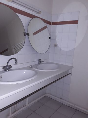 Appartement Toulouse 4 pièce(s) - Photo 4