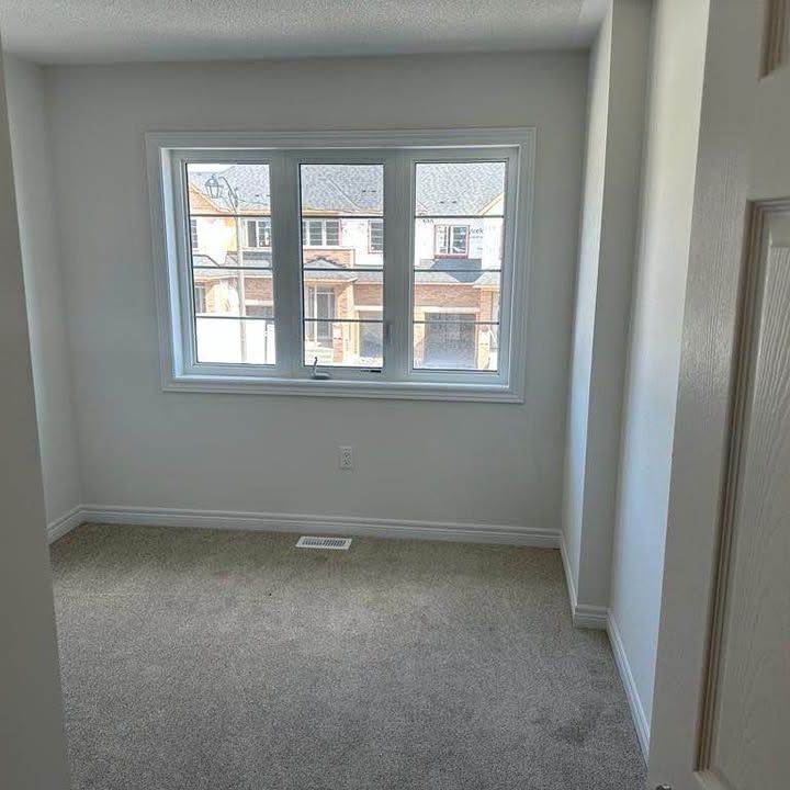 For Lease - 73 Air Dancer Crescent, Oshawa, Ontario - Photo 1