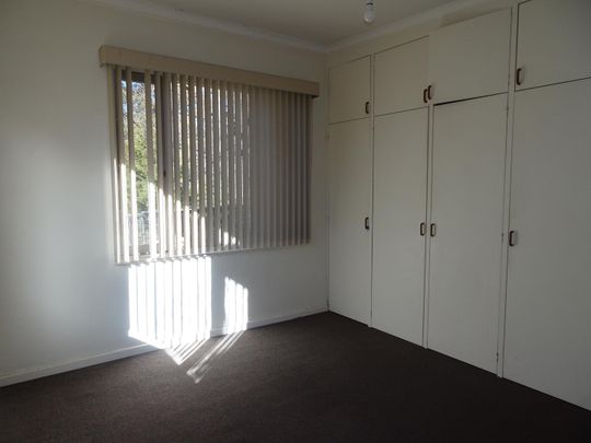 151 Limestone Avenue, Braddon ACT 2612 - House For Rent | Domain - Photo 1