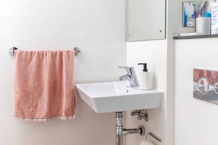 Platinum En Suite - Photo 5