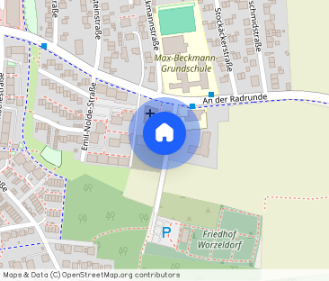 ERSTBEZUG ** 3 Zi-NEUBAU-Whg. ** hochwertige Ausstattung -EBK-BALKO... - Photo 1