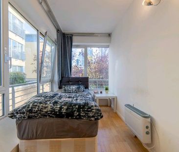 4 bedroom house to rent - Photo 4