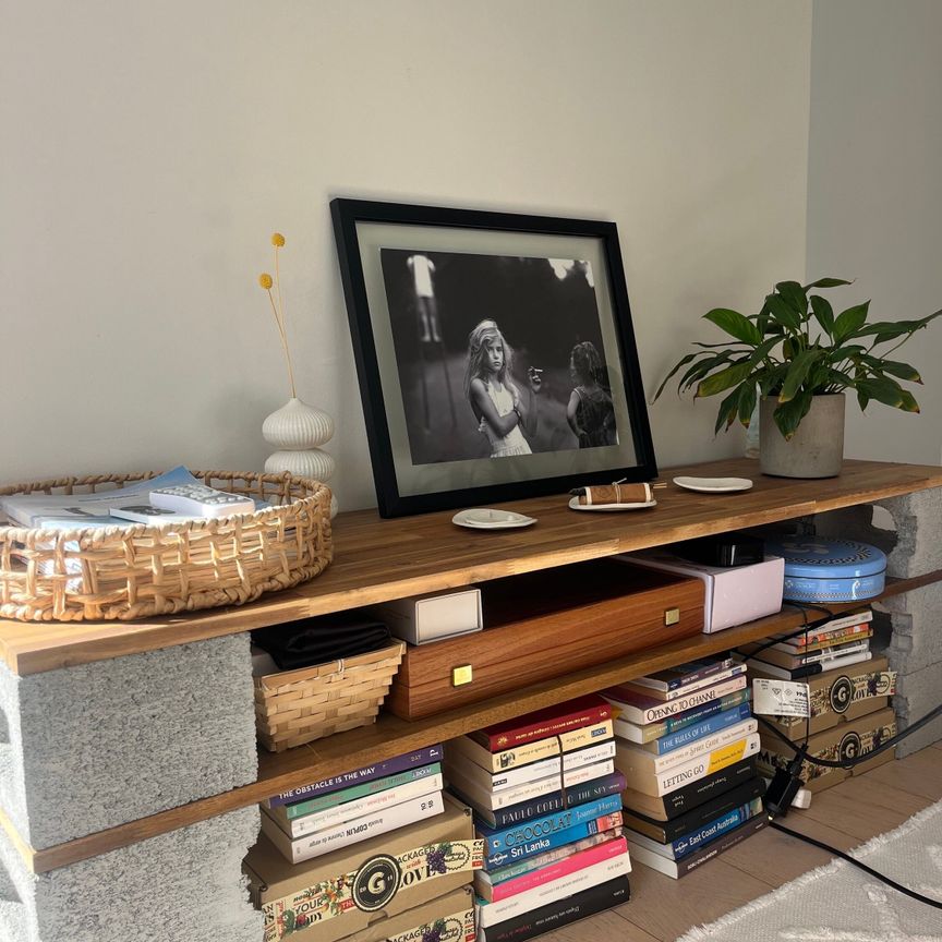 Bondi Beach - Photo 1