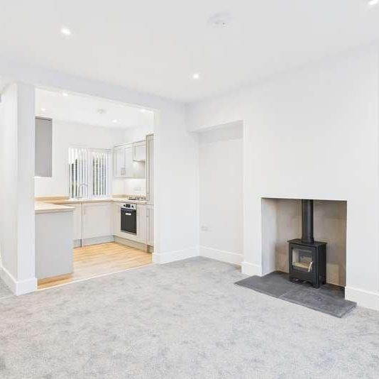 New Village, Ingleton, LA6 - Photo 1