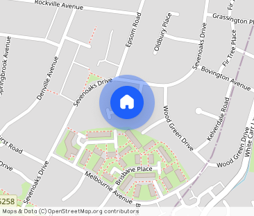 Kinnerton Place, Thornton-Cleveleys - Photo 1