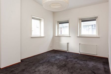 Te huur: Appartement Boompjes 6 a in Almelo - Foto 2