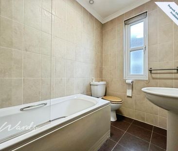 3 bedroom maisonette to rent - Photo 4