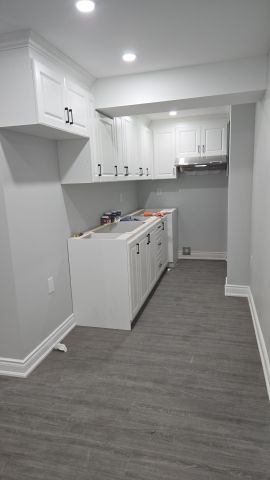 For Lease - 6 Emerald Coast Trail, Brampton, Ontario - Photo 3