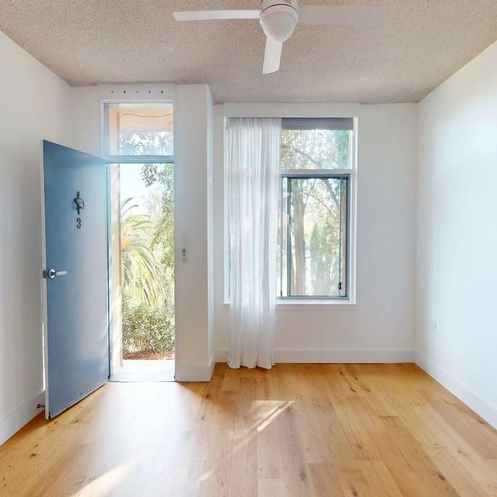 3/12 Anzac Parade, The Hill NSW 2300 - Photo 1