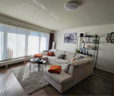 Appartement te huur in Maasmechelen - Foto 1