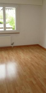 Traumhafte 3-Zimmerwohnung zu vermieten - Photo 3