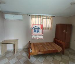 Διαμέρισμα για ενοικίαση - Λέσβος - Μυτιλήνη - Φωτογραφία 2