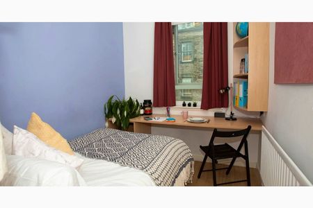 4 Bed Classic En-suite - Photo 4