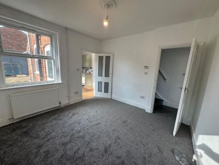 Orchard Road, Wellingborough, Finedon - Photo 2