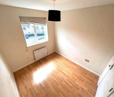 Henry Bird Court, Northampton, NN4 - Photo 5