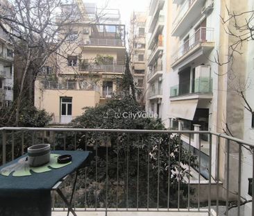 Διαμέρισμα 60 τ.μ. προς ενοικίαση - Photo 4