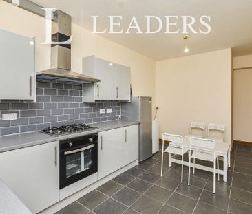 1 bedroom semi-detached house to rent - Photo 1
