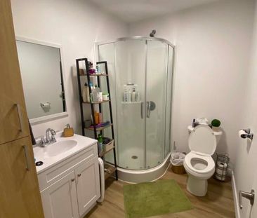 Cession de bail – Studio tout inclus disponible dès le 1er juillet - Photo 4