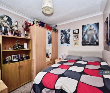 2 bedroom terraced house to rent - Photo 6