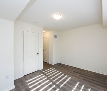 For Lease - 39 Stewardship Road, Brampton, Ontario - Photo 1