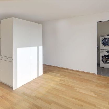 Modern and central - Photo 1