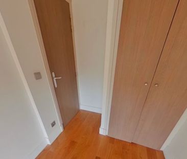 APPARTEMENT T2 A LOUER - Photo 5