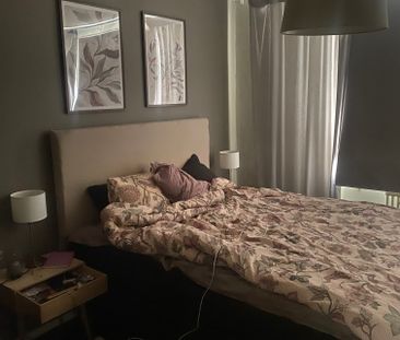 Rondellen, Järfälla - Photo 1