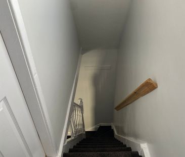 2 Bed End Terrace, Delamore Place, L4 - Photo 6