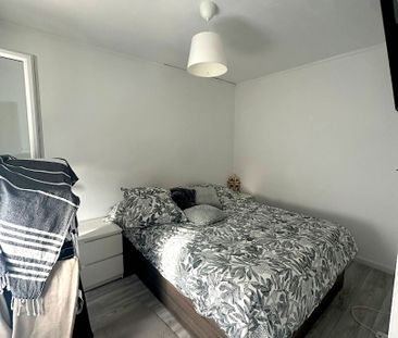 Location appartement 2 pièces, 40.59m², Montreuil - Photo 2