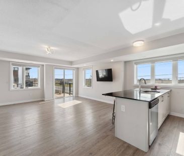 For Lease - 312 LAPLAND Private, Kanata, Ontario - Photo 3