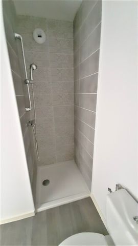 Location Appartement 2 pièces 29m² AUZEVILLE TOLOSANE 31320 - Photo 4