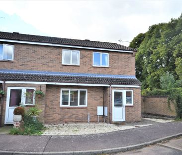 2 bedroom semi detached house to rent, - Photo 3