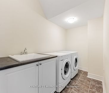 For Lease - 40 Bonnycastle Road Unit# Bsmt, Markham, Ontario - Photo 3