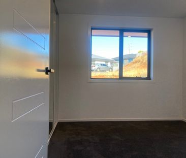 Brand New Three-Bedroom Home in Downlands - Photo 2