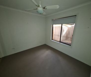 4 Leithen Street, Shepparton - Photo 2