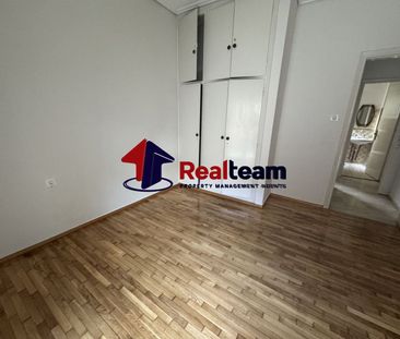 Διαμέρισμα για ενοικίαση Άγιος Κωνσταντίνος (Βόλος) - Φωτογραφία 1