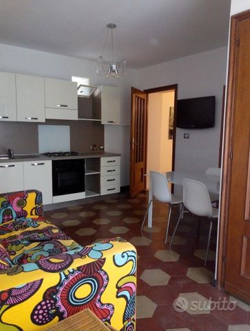 Stanza doppia ad uso singolo - Photo 4