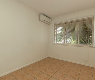 2/24 Hale Street, Townsville City QLD 4810 - Apartment For Rent | D... - Photo 6