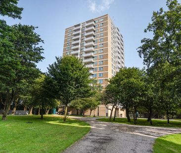 Appartement te huur: Staalmeesterslaan 314 1057 PB Amsterdam - Photo 4