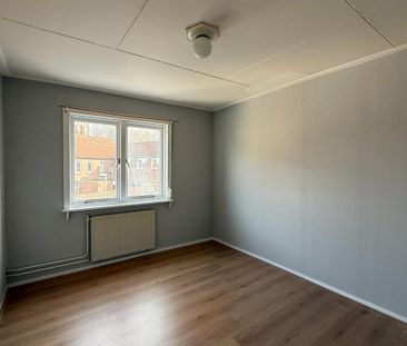 Huis te huur: Donze Visserstraat 89 4531 BB Terneuzen - Foto 5