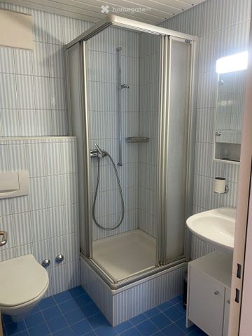 1 Zimmer, 22 m² - Photo 4